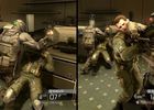 Splinter Cell Conviction - Image 25