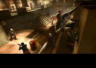 Splinter Cell Conviction - Image 26
