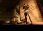 Splinter Cell Conviction - Image 27