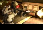 Splinter Cell Conviction - Image 28
