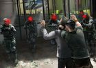 Splinter Cell Conviction - Image 29