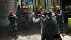 Splinter Cell Conviction - Image 29