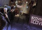 Splinter Cell Conviction - Image 30