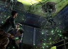 Splinter Cell Conviction - Image 31