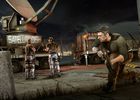 Splinter Cell Conviction - Image 32