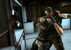 Splinter Cell Conviction - Image 33