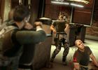 Splinter Cell Conviction - Image 34