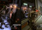 Splinter Cell Conviction - Image 35