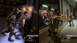 Splinter Cell Conviction - Image 35