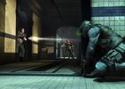 Splinter Cell Conviction - Image 36