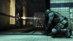 Splinter Cell Conviction - Image 36