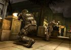 Splinter Cell Conviction - Image 37