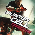 Test Splinter Cell Conviction