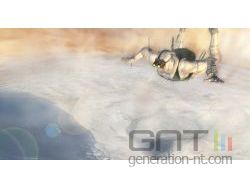 Splinter cell double agent image 5 small