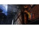 Splinter cell double agent image 6 small