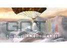 Splinter cell double agent image 8 small