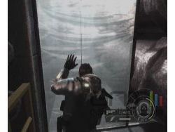 Splinter cell double agent xbox img1 small