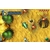 EA Mobile : Spore Creatures disponible sur l' App Store