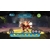 Spore Hero / Spore Hero Arena : la date Europe