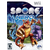 Spore Hero : trailer de lancement