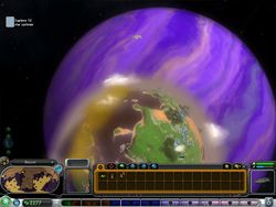 Spore   Image 10