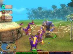 Spore   Image 12
