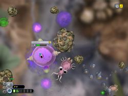 Spore   Image 3
