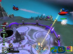 Spore   Image 5