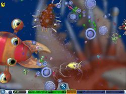 Spore   Image 7
