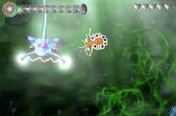 Spore iPhone 04