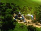 Spore small