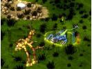 Spore small