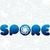 Spore : patch