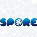 Spore : démo jouable
