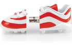 Sport_Shoe_USB