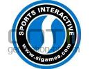 Sports interactive logo small