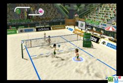 Sports Island (18)