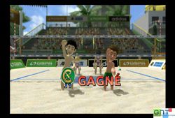 Sports Island (19)