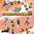 Test Sports Island 2