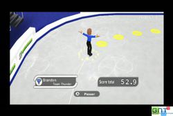 Sports Island (21)