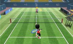 Sports Island 3D - 10