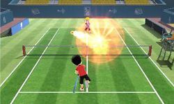 Sports Island 3D - 11