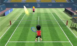 Sports Island 3D - 12