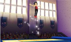 Sports Island 3D - 13