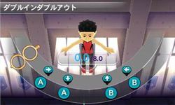 Sports Island 3D - 14