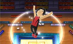 Sports Island 3D - 15