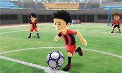 Sports Island 3D - 1