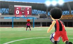 Sports Island 3D - 2