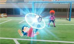 Sports Island 3D - 3