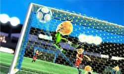 Sports Island 3D - 4